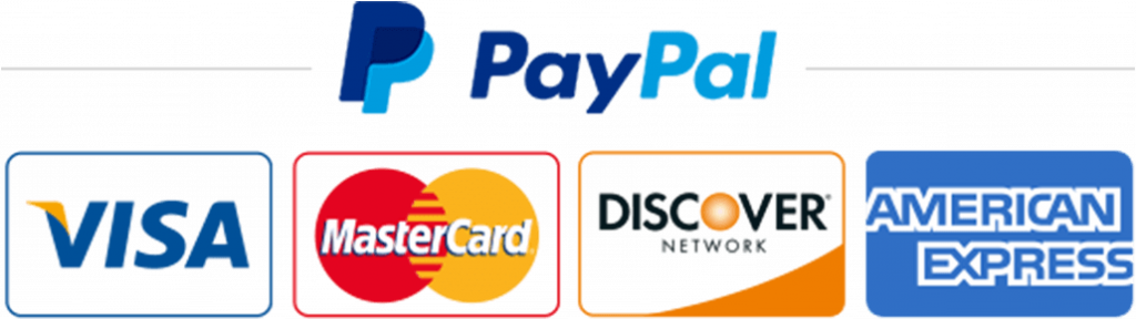 dona seguro con paypal