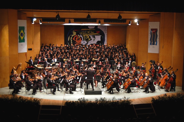 teatromorelos