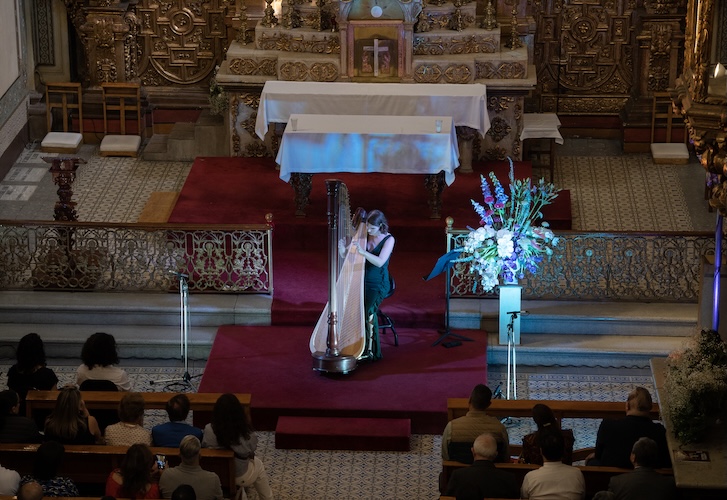 templodelasrosas