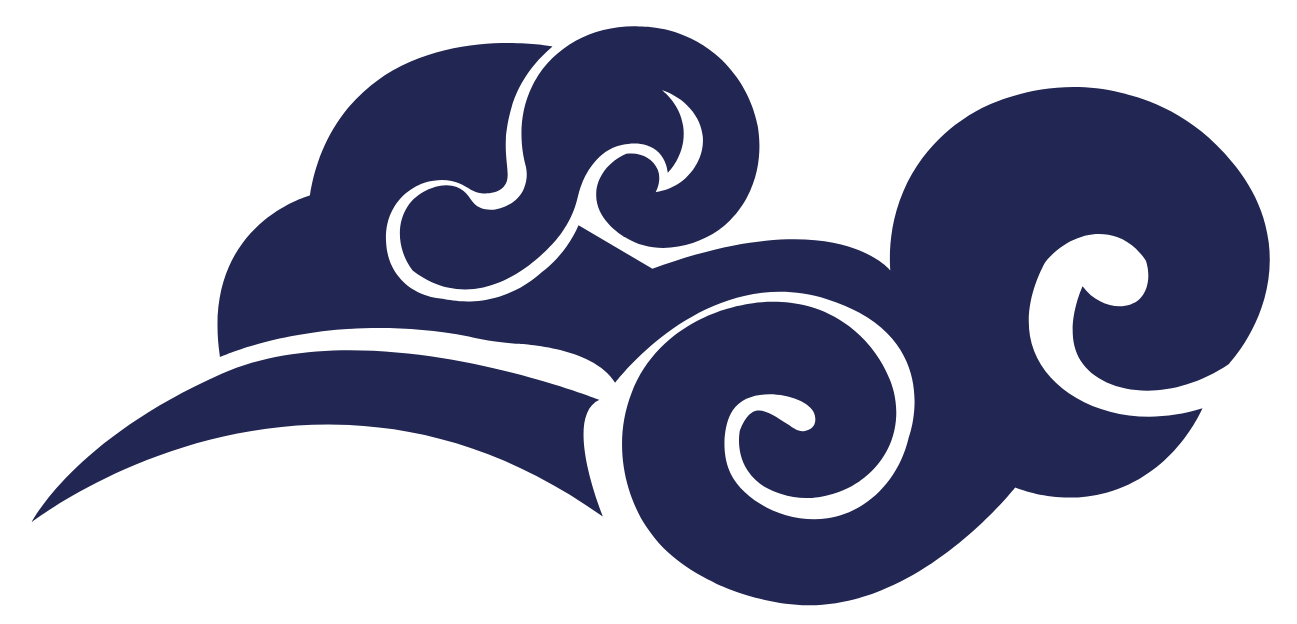 element